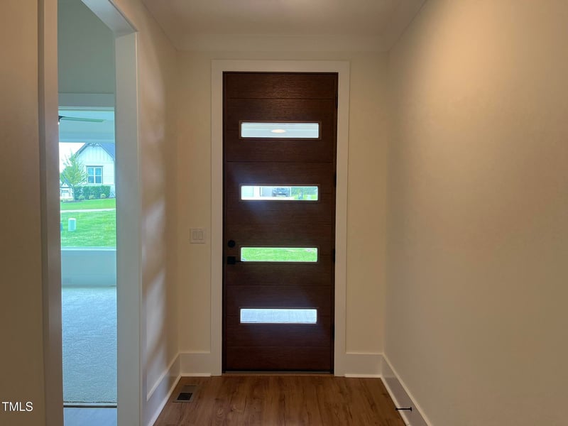 269 Deer Tail Ln Lot 44, Fuquay Varina, NC 27526