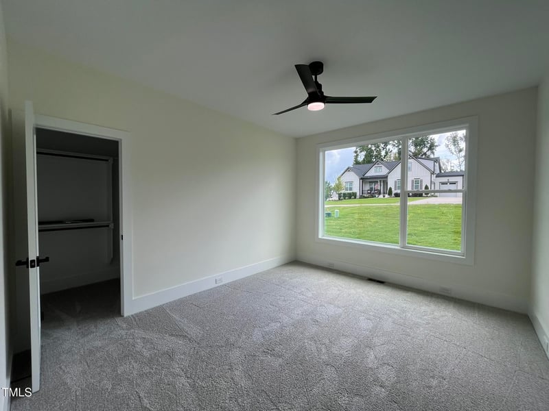 269 Deer Tail Ln Lot 44, Fuquay Varina, NC 27526