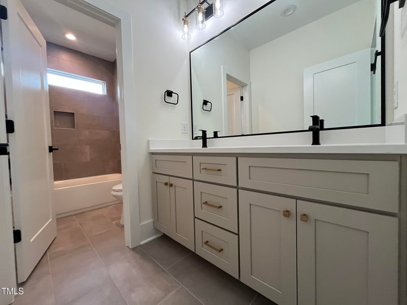 269 Deer Tail Ln Lot 44, Fuquay Varina, NC 27526