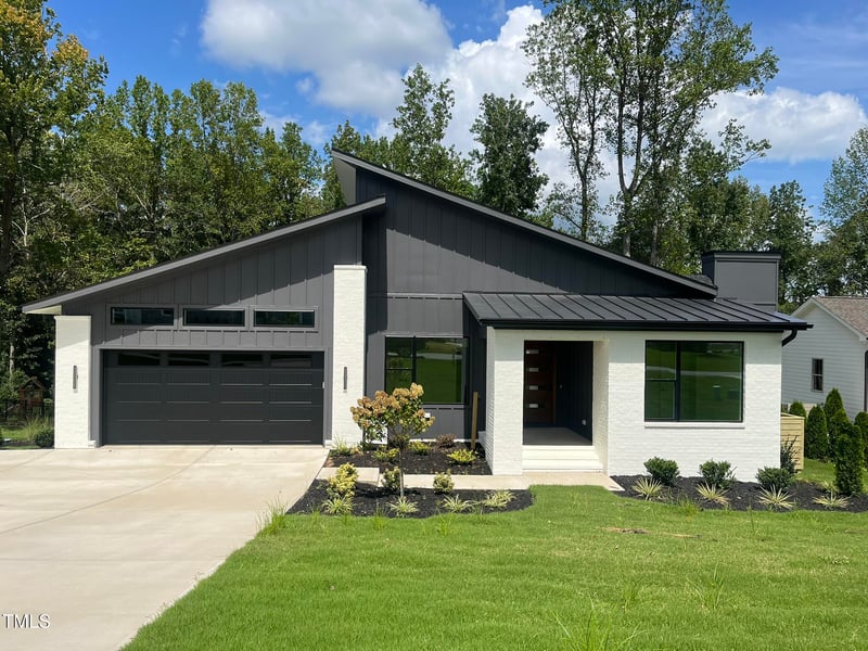 269 Deer Tail Ln Lot 44, Fuquay Varina, NC 27526