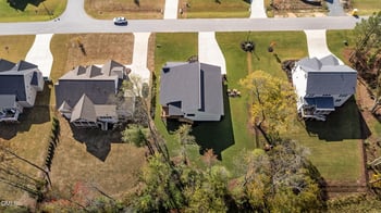 269 Deer Tail Ln Lot 44, Fuquay Varina, NC 27526