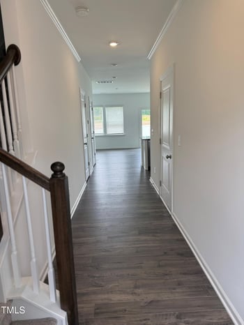 269 Hank Way, Angier, NC 27501