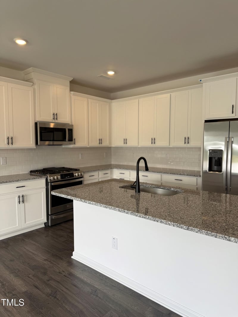 269 Hank Way, Angier, NC 27501