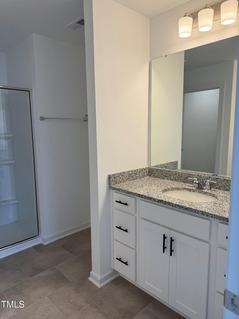 269 Hank Way, Angier, NC 27501