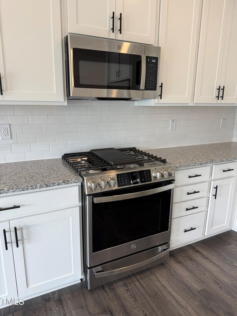 269 Hank Way, Angier, NC 27501