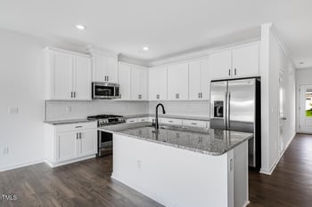 269 Hank Way, Angier, NC 27501