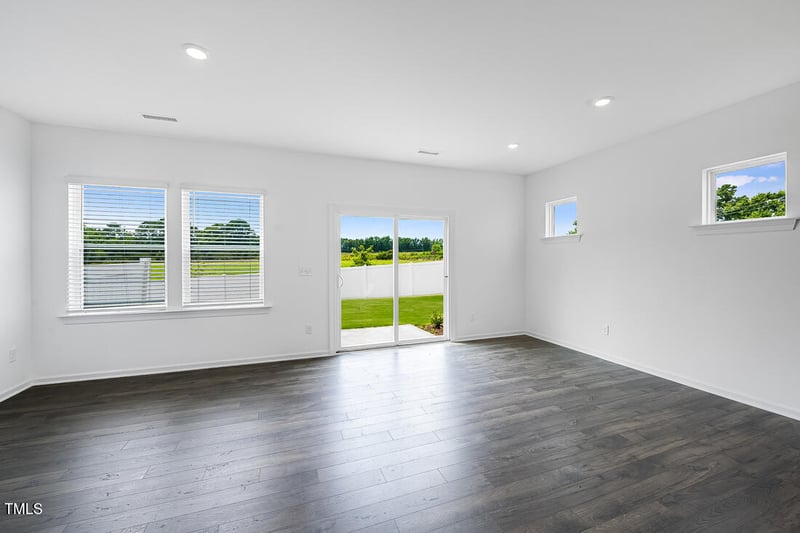 269 Hank Way, Angier, NC 27501