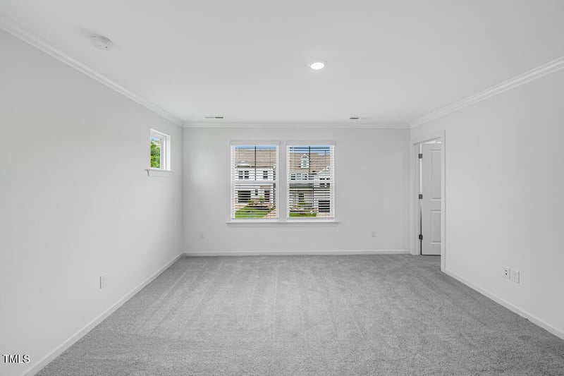269 Hank Way, Angier, NC 27501