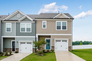 269 Hank Way, Angier, NC 27501
