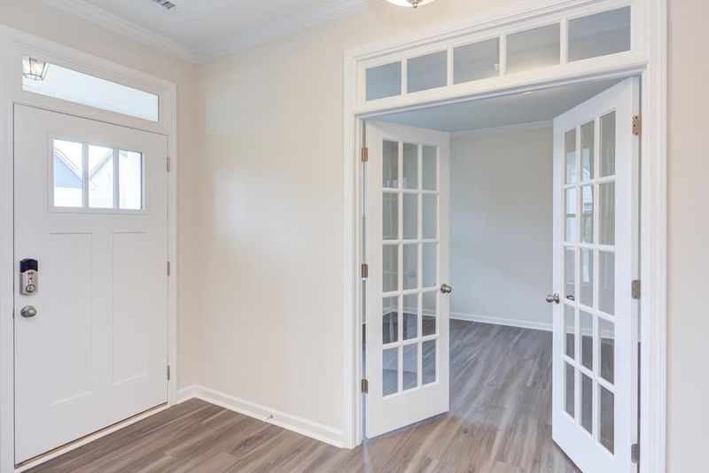 269 Hopper Cir #138, Clayton, NC 27520