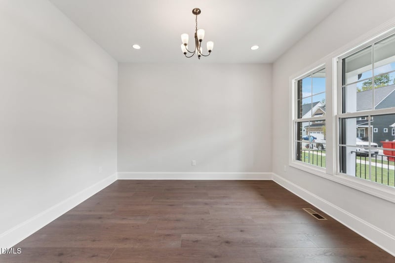 269 Ivy Ridge Rd, Chapel Hill, NC 27516