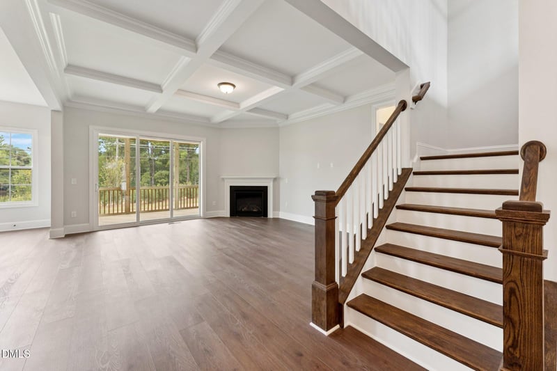 269 Ivy Ridge Rd, Chapel Hill, NC 27516