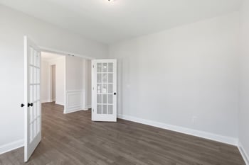269 Lily Oak Dr, Rolesville, NC 27587