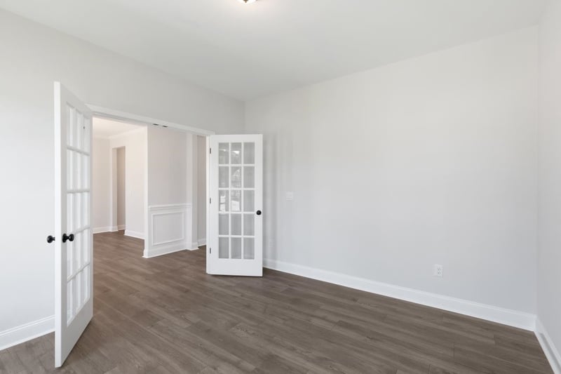 269 Lily Oak Dr, Rolesville, NC 27587