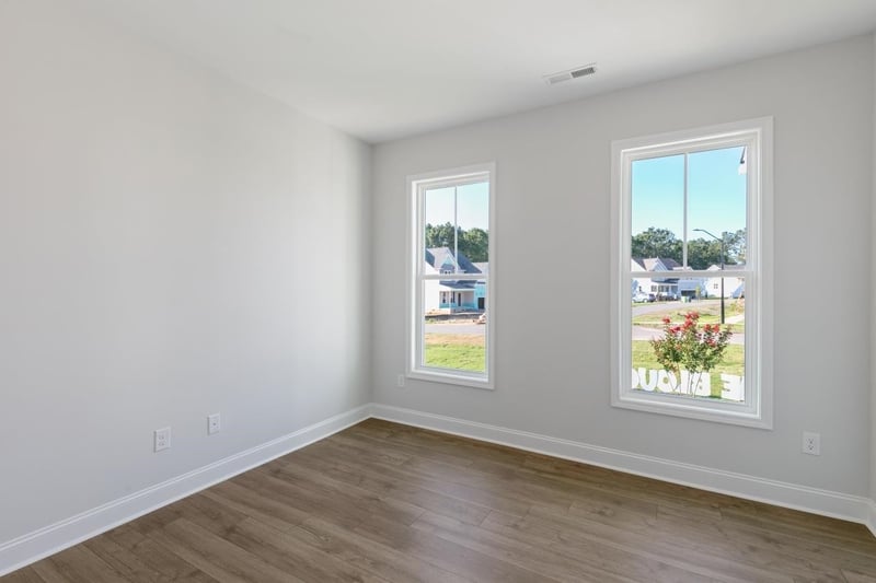 269 Lily Oak Dr, Rolesville, NC 27587