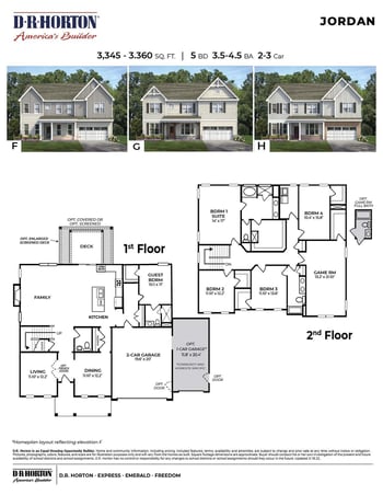 269 Lily Oak Dr, Rolesville, NC 27587