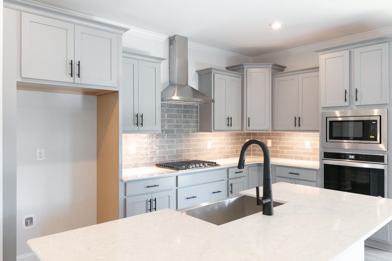 269 Lily Oak Dr, Rolesville, NC 27587