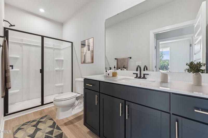 269 Macon Lake Dr, Apex, NC 27523