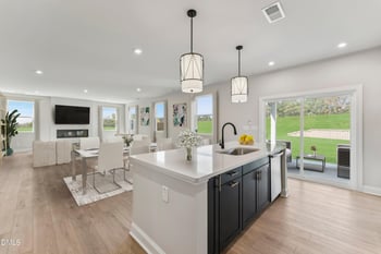 269 Macon Lake Dr, Apex, NC 27523