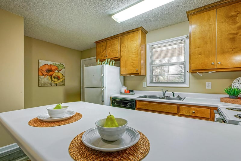 269 Marshbanks St, Lillington, NC 27546