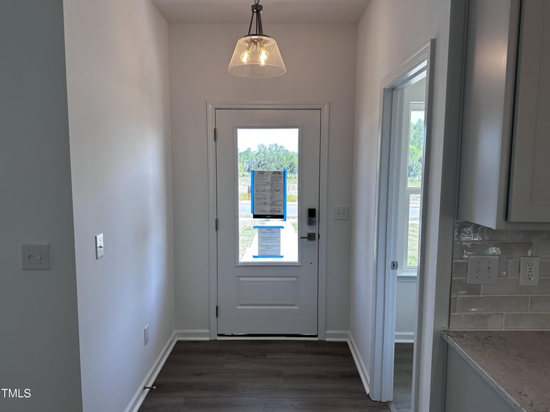 269 Marvel Dr, Rolesville, NC 27571
