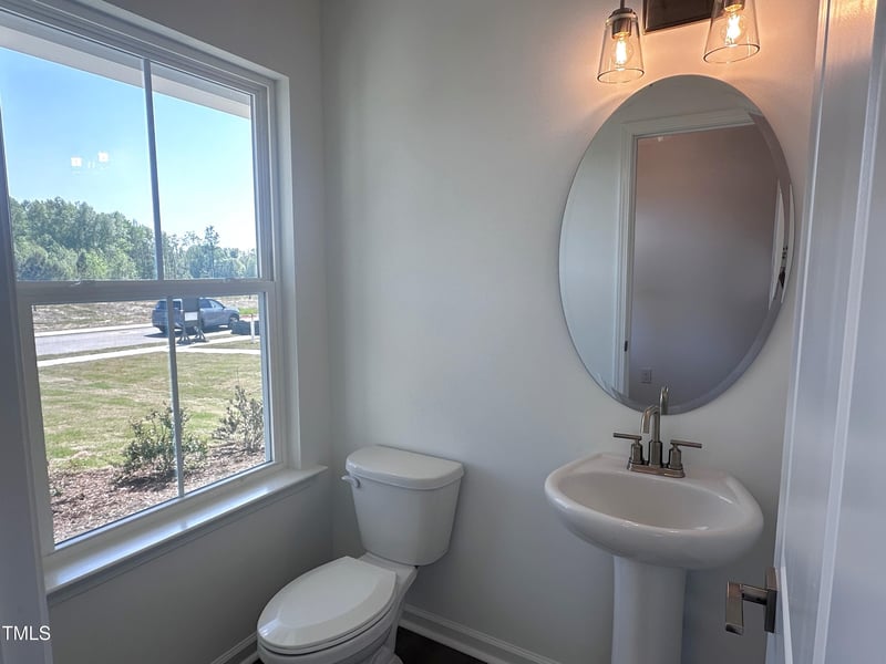 269 Marvel Dr, Rolesville, NC 27571