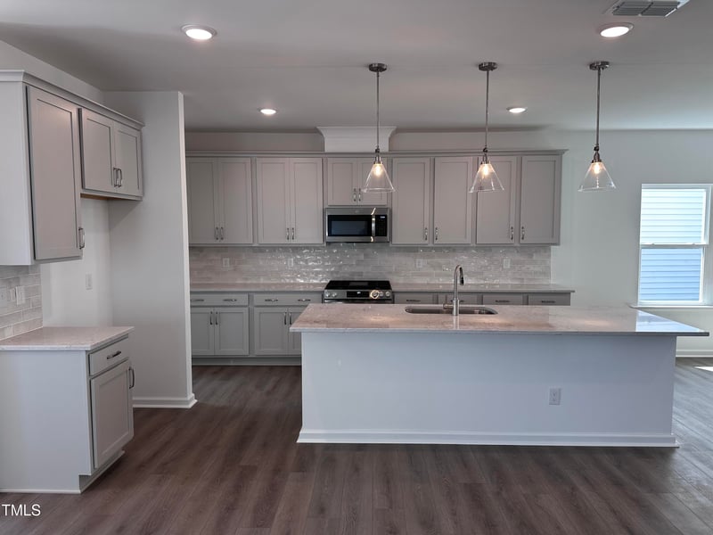 269 Marvel Dr, Rolesville, NC 27571