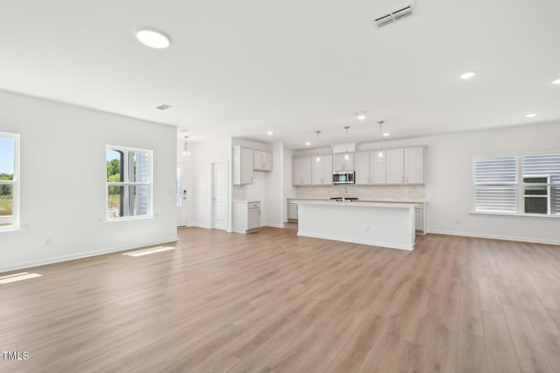 269 Marvel Dr, Rolesville, NC 27571