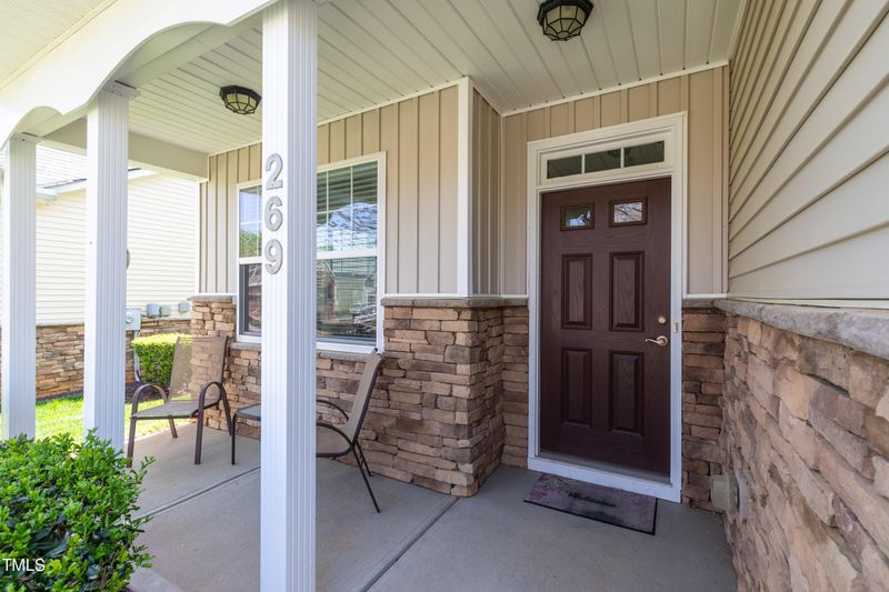 269 Meadow Beauty Dr, Apex, NC 27539