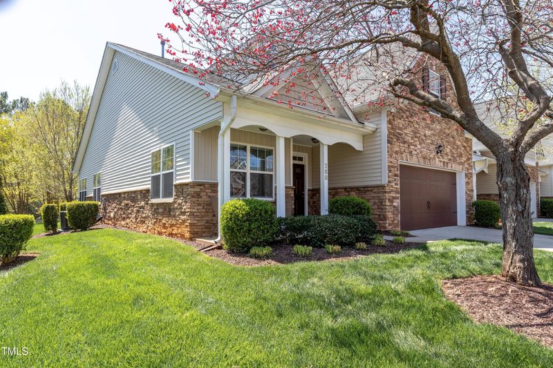 269 Meadow Beauty Dr, Apex, NC 27539