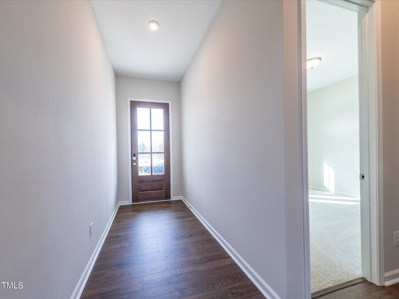 269 Murray Grey Ln, Wake Forest, NC 27587