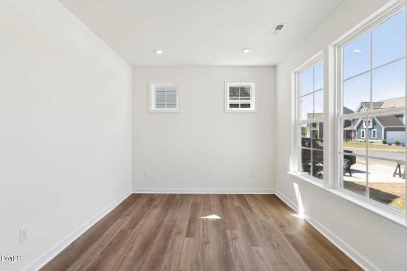 269 Oak Meadow Ln, Angier, NC 27501