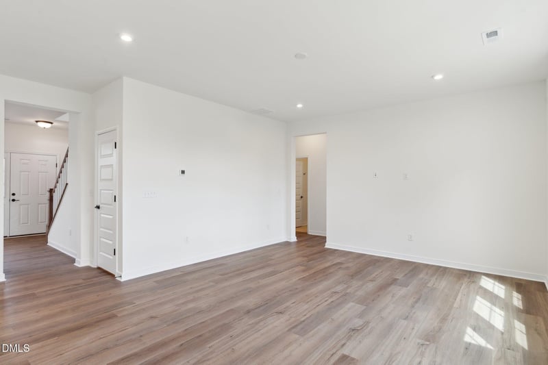 269 Oak Meadow Ln, Angier, NC 27501