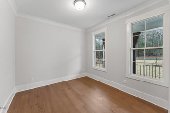 269 Oak Meadow Ln, Angier, NC 27501