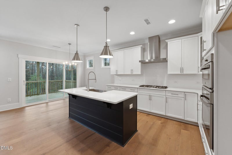 269 Oak Meadow Ln, Angier, NC 27501