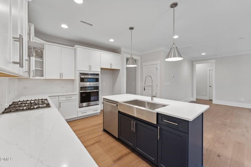 269 Oak Meadow Ln, Angier, NC 27501