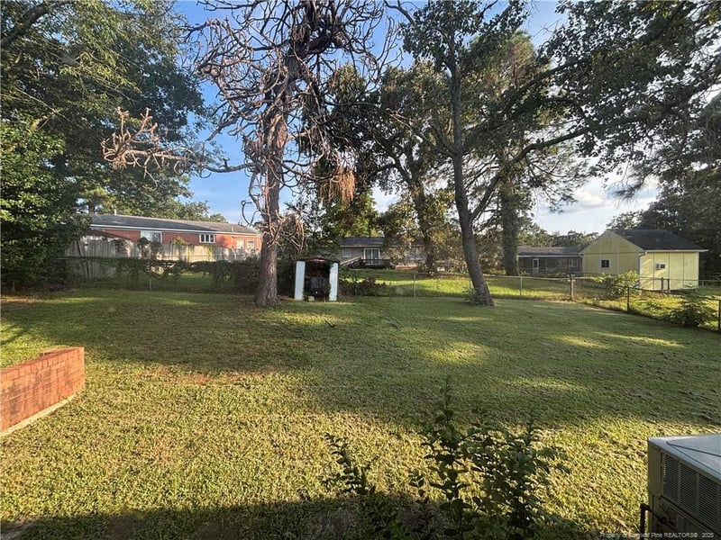 269 Ramona Dr, Fayetteville, NC 28303