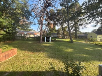 269 Ramona Dr, Fayetteville, NC 28303