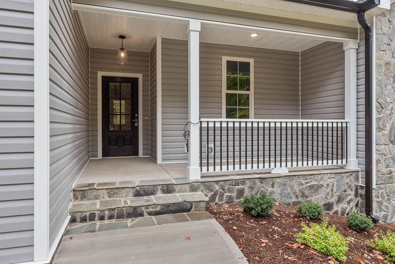 269 Sacred Fire Rd, Louisburg, NC 27549