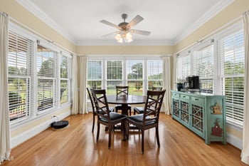 269 Sandy Ridge Rd, Dunn, NC 28334