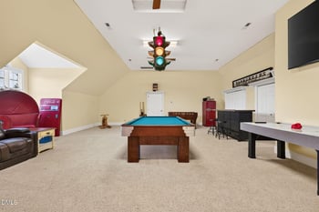 269 Sandy Ridge Rd, Dunn, NC 28334