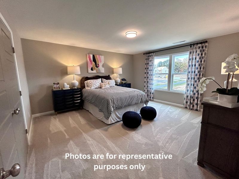 269 Shingle Oak Rd, Wake Forest, NC 27587