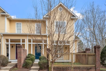269 Sweet Bay Pl, Carrboro, NC 27510