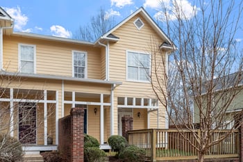 269 Sweet Bay Pl, Carrboro, NC 27510