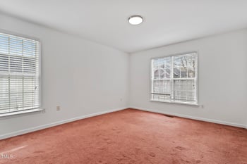 269 Sweet Bay Pl, Carrboro, NC 27510