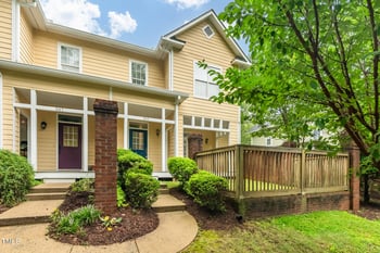 269 Sweet Bay Pl, Carrboro, NC 27510