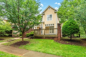 269 Sweet Bay Pl, Carrboro, NC 27510