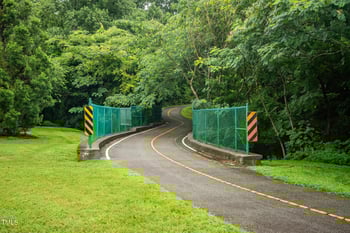 269 Sweet Bay Pl, Carrboro, NC 27510