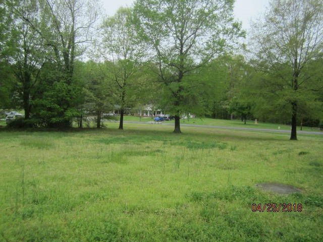 269 Tanglewood Cir, Roxboro, NC 27573
