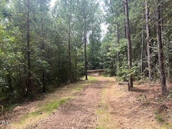 269 Williams Grove Ln Lot 61, Apex, NC 27523
